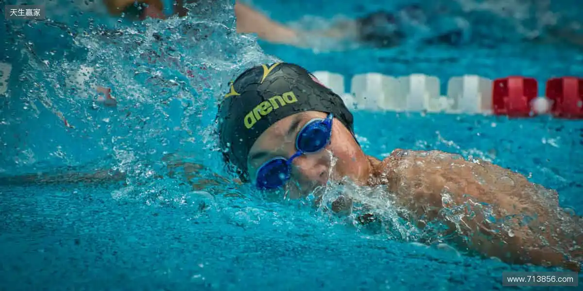 🎁 周边好物,解锁你的运动 DNA!